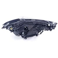 BMW 4 G22 G23 G24 G26 Priekinis žibintas 9505111-03