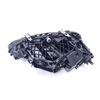 BMW 4 G22 G23 G24 G26 Priekinis žibintas 9505111-03