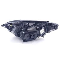 BMW 4 G22 G23 G24 G26 Priekinis žibintas 9505111-03