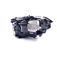 BMW 4 G22 G23 G24 G26 Передняя фара 9500924-03