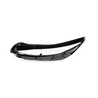 Audi A5 Couvercle de lentille de phare 8W6941034