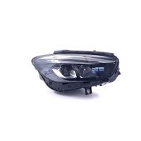 Mercedes-Benz B W247 Phare frontale A2479061605