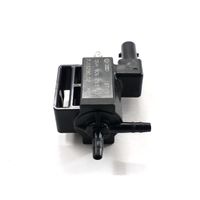 Audi A3 S3 8P Solenoidinis vožtuvas 06H906283E