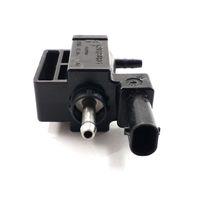 Audi A3 S3 8P Solenoidinis vožtuvas 06H906283E