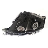 BMW 3 F30 F35 F31 Faro delantero/faro principal 8492474-01