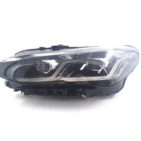 BMW 2 Active Tourer U06 Headlight/headlamp 