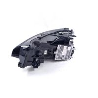 BMW 2 Active Tourer U06 Lampa przednia 8496198-04