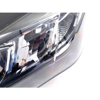 BMW 2 Active Tourer U06 Headlight/headlamp 7932129-06