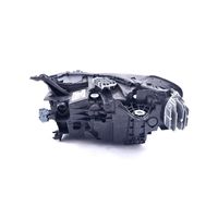 BMW 2 Active Tourer U06 Faro delantero/faro principal 5A42247-01