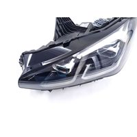 BMW 2 Active Tourer U06 Faro delantero/faro principal 5A42247-01