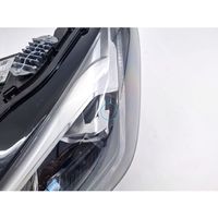 BMW 2 Active Tourer U06 Faro delantero/faro principal 5A42247-01