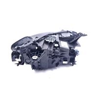 BMW 2 Active Tourer U06 Faro delantero/faro principal 5A42247-01