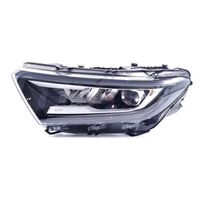 Ford Tourneo Faro/fanale 2KF941035