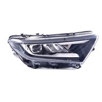 Ford Tourneo Lampa przednia 2KF941036