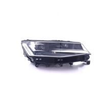 Volkswagen Transporter - Caravelle T7 Headlight/headlamp 7T1941082A