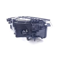 BMW X3 G01 Phare frontale 8496823-01