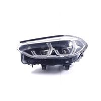 BMW X3 G01 Lampa przednia 8496823-01