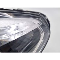 BMW X3 G01 Lampa przednia 8496823-01