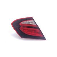 Mercedes-Benz C AMG W205 Tailgate rear/tail lights A2059063905