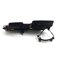 Volvo C40 Luci posteriori 250852-02R