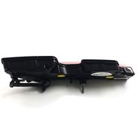 Volvo C40 Lampa tylna 250852-01L