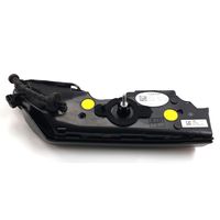 Volvo C40 Lampa tylna 250852-01L