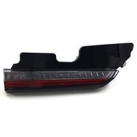 Volvo C40 Luci posteriori 250852-01L