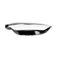 Volvo XC60 Klosze lamp przednich 32337392