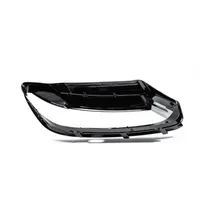 Volkswagen Tiguan Headlight lense 5NG941031