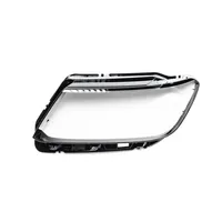 Volkswagen Tiguan Headlight lense 5NG941031