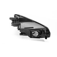 Volkswagen PASSAT B8 Element lampy przedniej 3GD941035