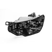 Volkswagen PASSAT B8 Element lampy przedniej 3GD941035