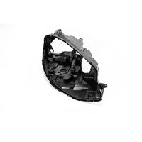 Volkswagen Golf VII Element lampy przedniej 5G1941032