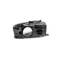 Audi Q3 8U Headlight part 8UD941006B