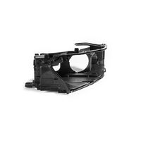 Audi Q3 8U Element lampy przedniej 8UD941006B