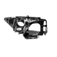 Audi Q3 8U Headlight part 8UD941006