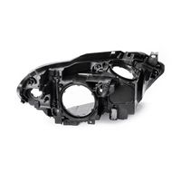 BMW 1 F20 F21 Деталь передней фары 63117358393