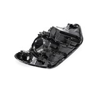 BMW 1 F20 F21 Element lampy przedniej 63117358393