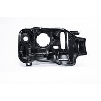 BMW X3 F25 Priekinio žibinto detalė 63117401132