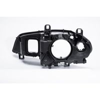 BMW X5 E70 Element lampy przedniej 63117240792