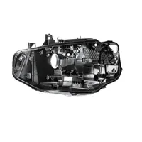 BMW 4 F32 F33 Autres pièces 8738705