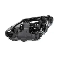 BMW 4 F32 F33 Element lampy przedniej 8738705