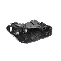 BMW X3 G01 Element lampy przedniej 63117466120