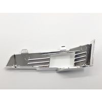 BMW 5 G30 G31 Headlight part LA12-015