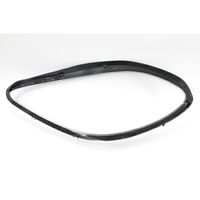 Porsche Macan Couvercle de lentille de phare 95B941090AP