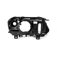 BMW X3 F25 Element lampy przedniej 7217293