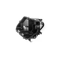 BMW X3 F25 Element lampy przedniej 7217293