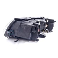 Volkswagen PASSAT B5.5 Lampa przednia 1EL008350-06