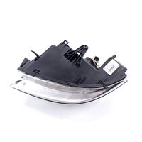 Volkswagen PASSAT B5.5 Lampa przednia 1EL008350-06