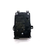 Mercedes-Benz E W213 Modulo di ricarica wireless A2139007731